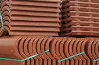 free Brown Moor clay roofing quotes