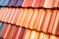 find rated Brown Moor clay roofing companies