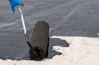 find rated Brown Moor roof sealing companies