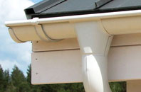 free Brown Moor gutter installer quotes