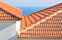 free Brown Moor roof tile quotes