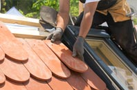 Brown Moor tiled roofing companies